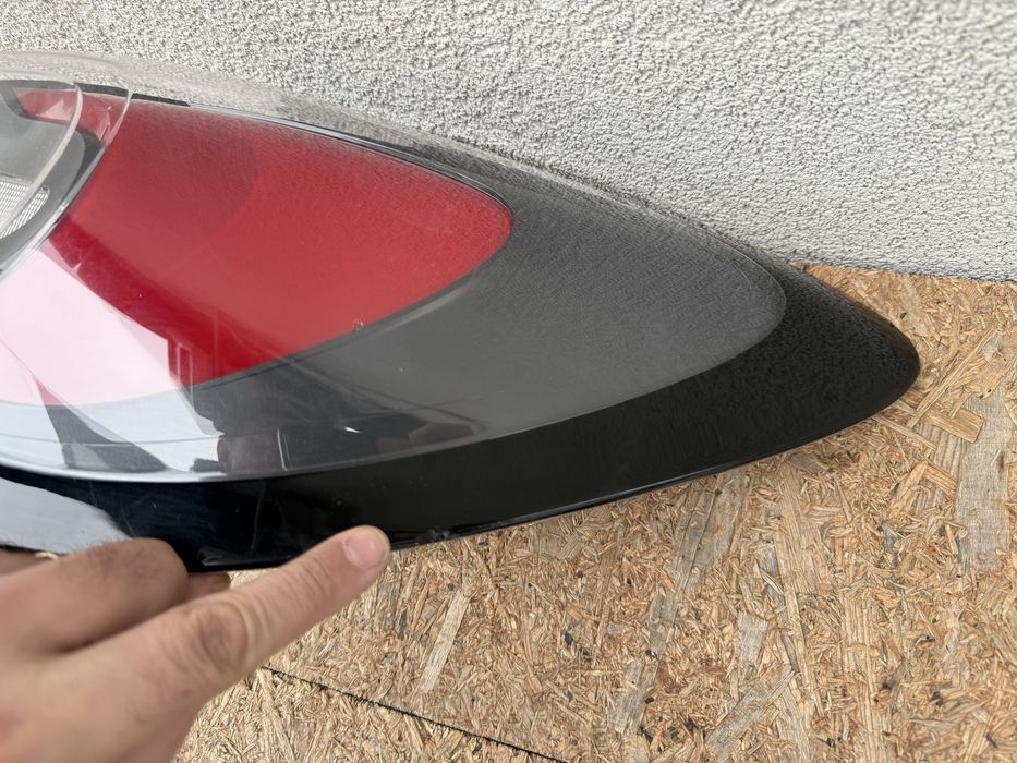 Stop lampa tripla aripa dreapta Ford Puma led Originala
