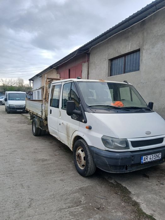 Debarasări mutări nisip sort moloz etc