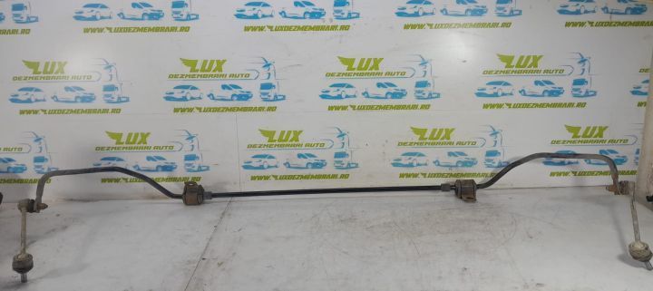 Bara stabilizatoare spate gx73-5a771-aa Jaguar XE X760  [din 2014 pana  2020] seria