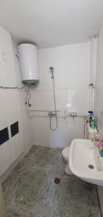 Дава се под наем Къща в Търговище, Боровец - 100 кв.м за 300 € - Снимка #9