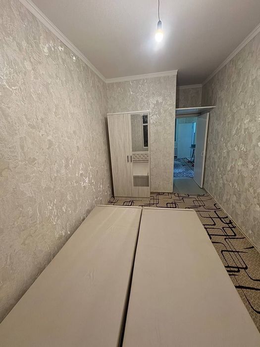 Аренда квартиры 2/4/5 Чиланзар тумани метро Хамза