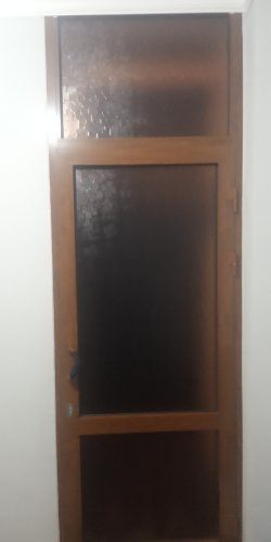 Изготовление Окон и дверей