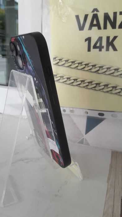 Iphone 14 - 128 Gb 88 san. baterie