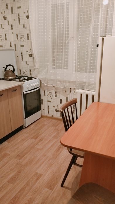 Сдается посуточно квартира