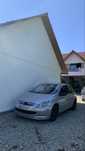 Vand peugeot 307 1.6 benzina