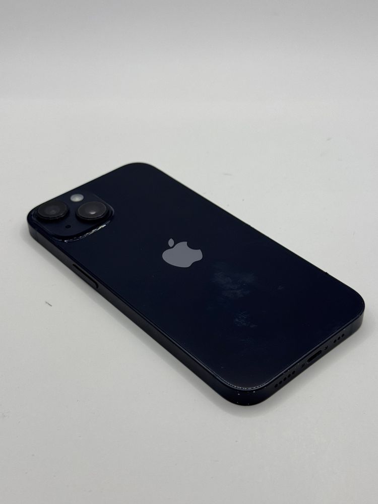 Iphone 14 256GB 100% Grad A Garantie 24 Luni - zonemag.ro