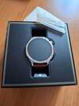 ПРОДАВАМ смарт часовник HUAWEI WATCH GT 5 !