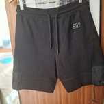 Pantaloni bărbați DSQUARED2