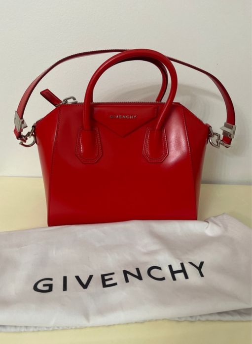 Сумка Givenchy оригинал