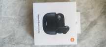Новые Redmi buts 6 lite