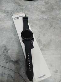 Смарт часы Galaxy Watch 4Classic 46mm, Семей ул15мкрн 9/17, лот 386175
