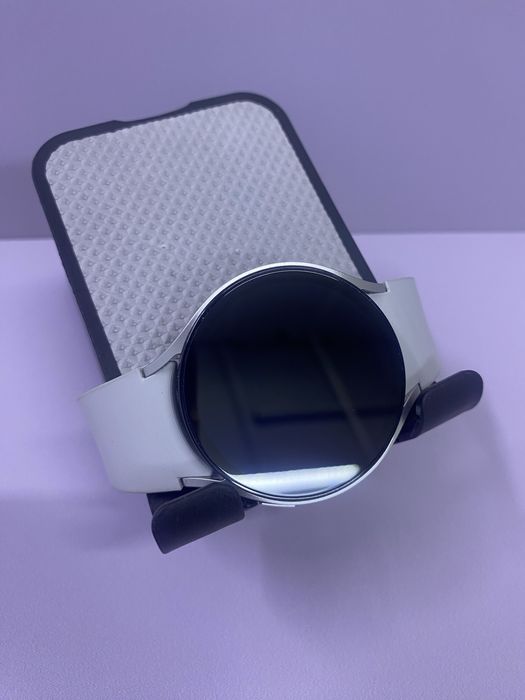 Samsung Galaxy Watch 6 classic КО 26453