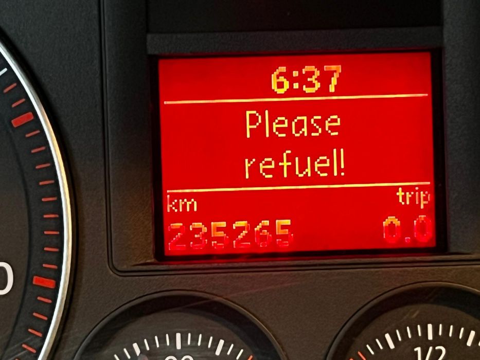 Golf 5 an 2007 perfect functional motor 1.4 benzina