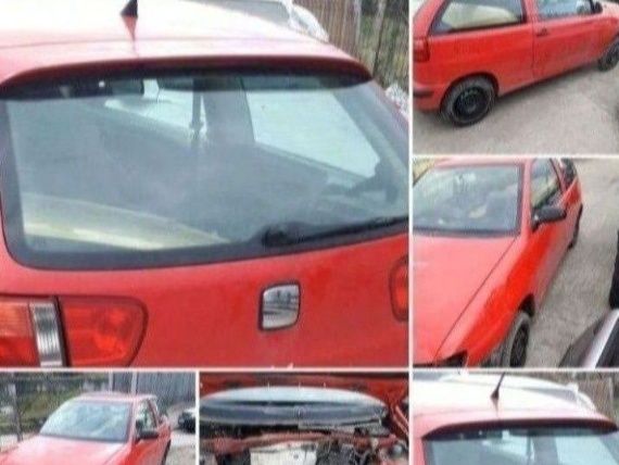 Haion Usa usi planetara ceas vas telescop nou arc bara stop seat ibiza