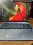 Laptop hp elite book 860 g10