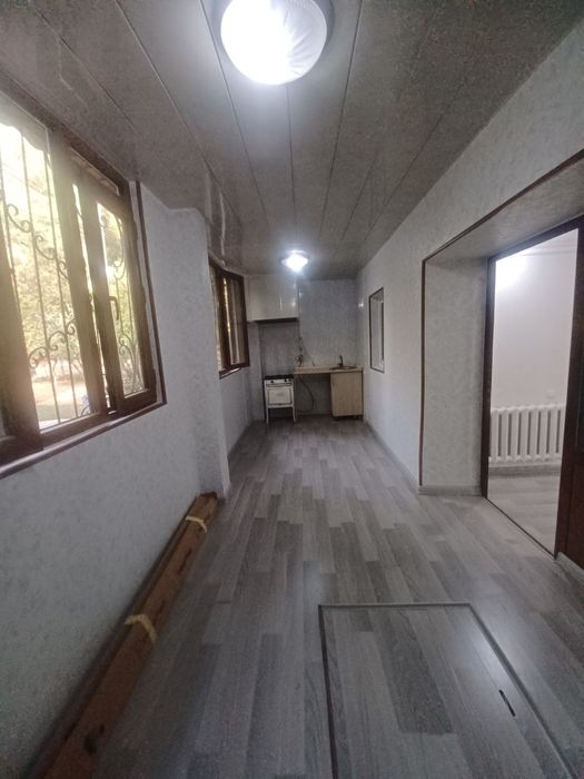 3 xona 4 xona qilingan