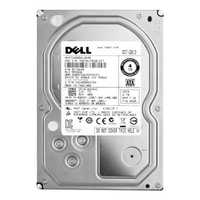 HDD 4Tb HGST HUS724040ALA640 Sata III (6 Гбит/c) видеонаблюдение