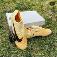 Nike Phantom FG 41 - бутонки, футболни обувки