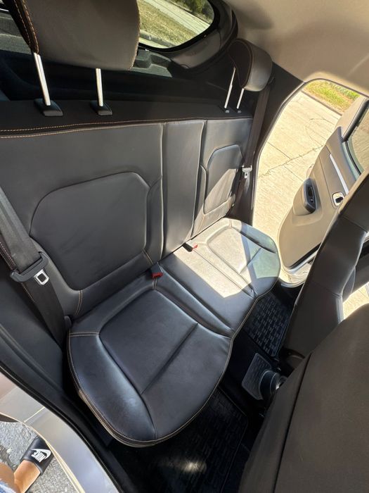 Vand Dacia Spring an 2022