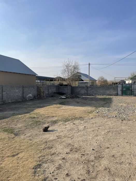 Продается дом үй сатылады срочно