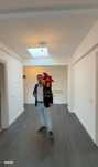 Apartament 3 camere, model deosebit, intabulat, Bucium Visa