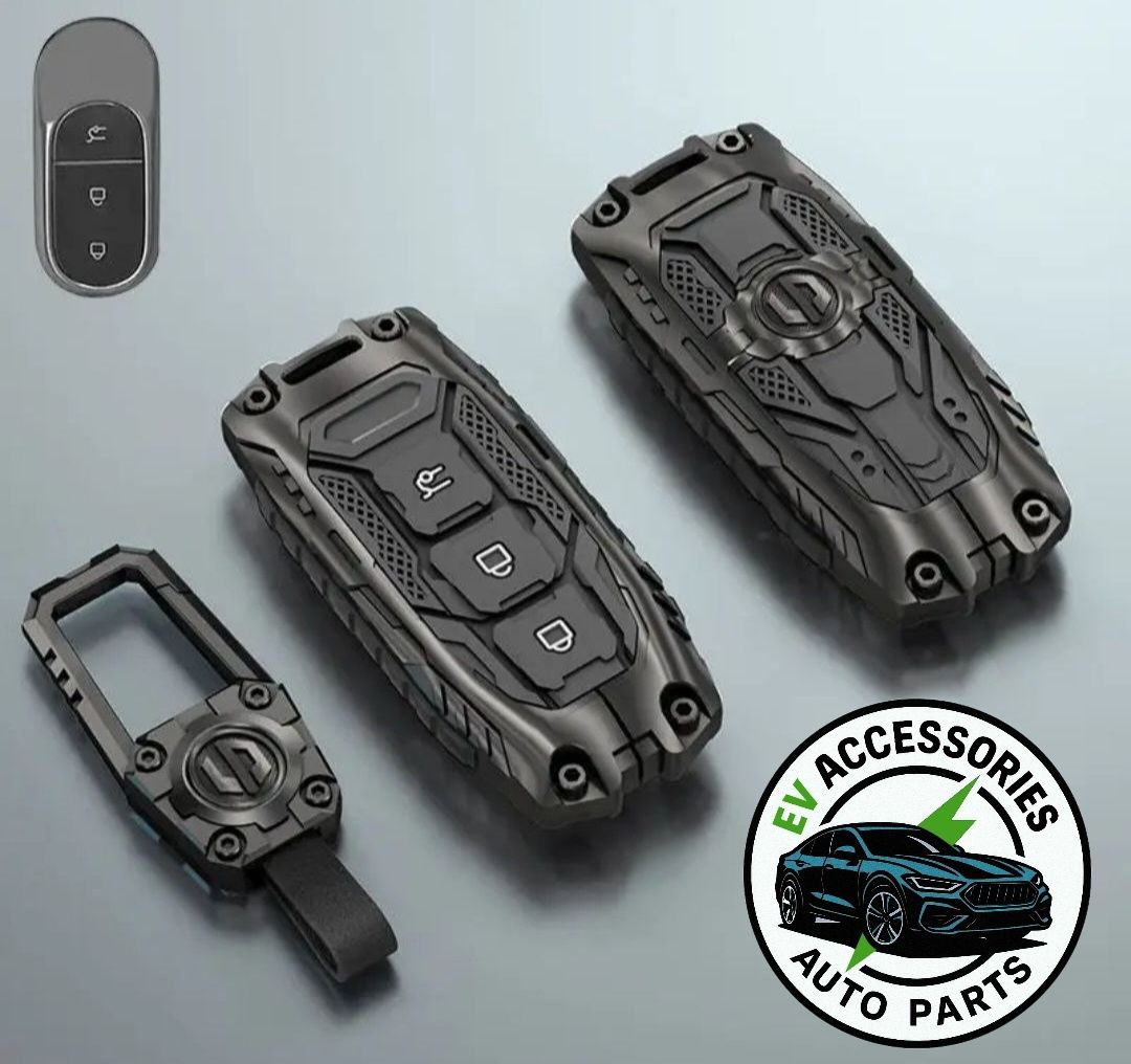 Leapmotor pult chexol - Чехол на пульт C01 C10 C11 C16