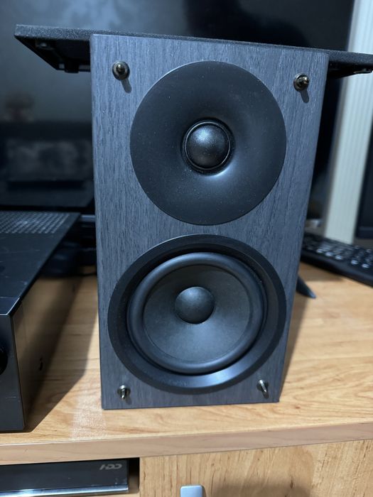 Pioneer X-HM50-K Hi-Fi system