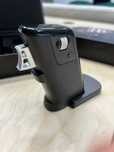 Ragnok2 Gun Mouse