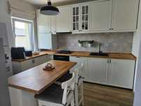 Apartament 2 camere de inchiriat
