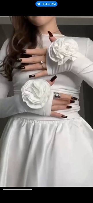 Женские кофточки