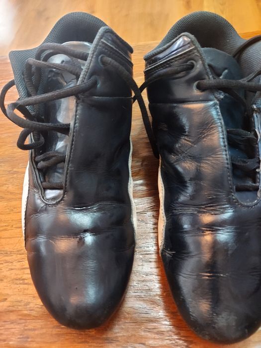 Pantofi sport NIKE marimea 41 și 44