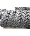 GTK 12.4-24 TATKO  anvelope pt TRACTOR renault FENDT UTB