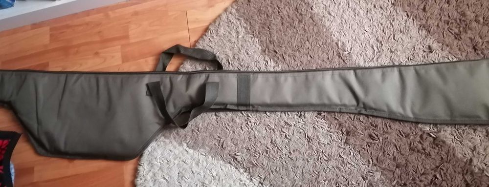 Picheti inox 80-150 cm