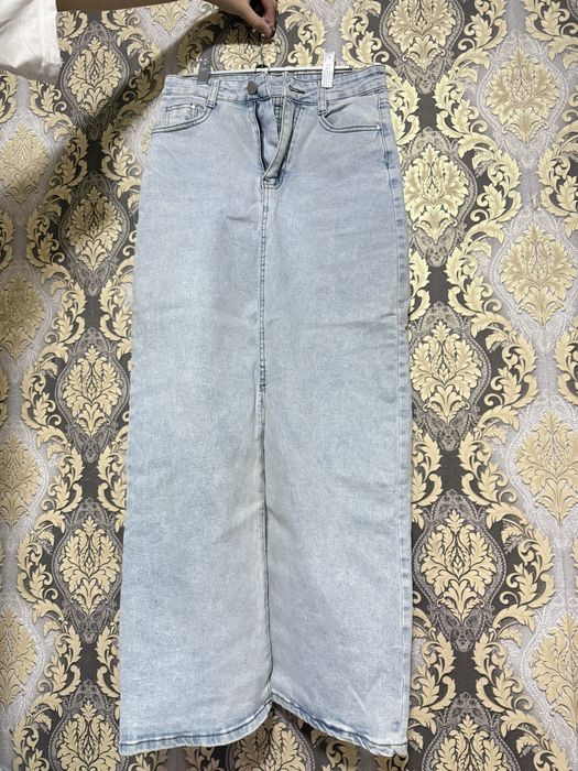 Одежда продается