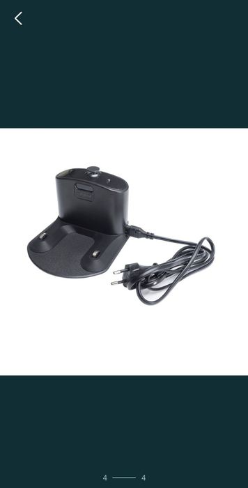 Irobot 960,966,e5,i7 Части
790, 605, e5 , i7 на части
790, 605, e5 ,