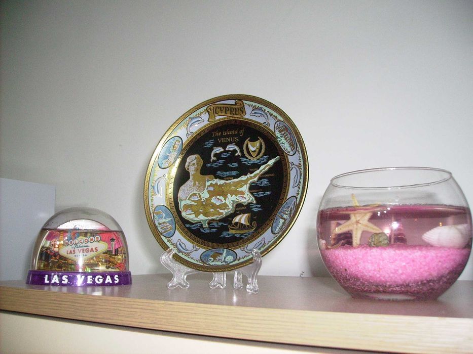 фотоапарат Pentax Optio E10