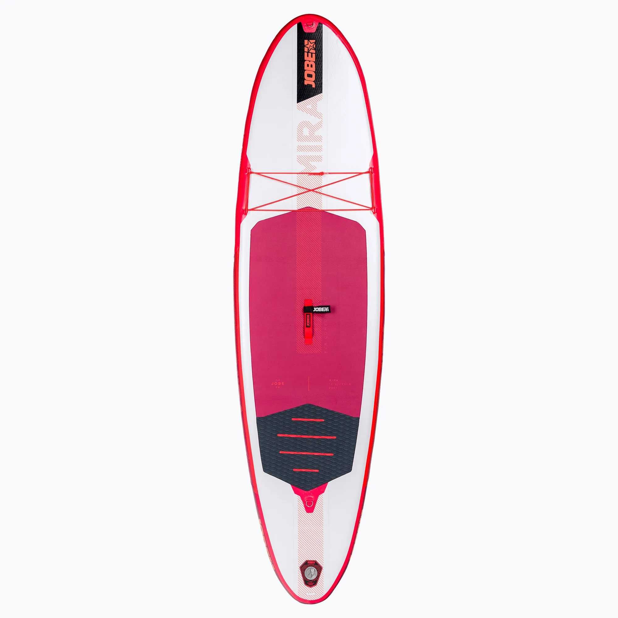 JOBE SUP -Stand up paddle board -падъл борд, надуваем, комплект