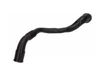 Furtun,aerisire bloc motor Skoda SKODA OCTAVIA Combi 1Z5 2004-2013 06A