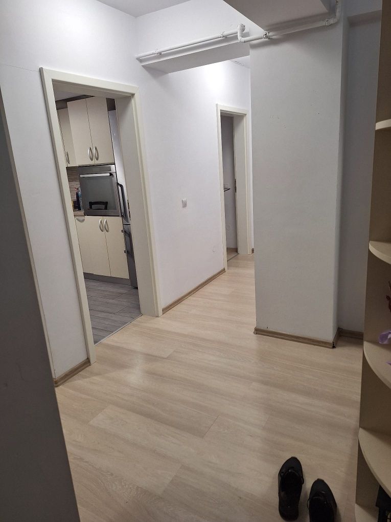 Cazare muncitori Iasi-Regim Hotelier-Cazare Aeroport