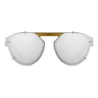 Унисекс слънчеви очила Dior