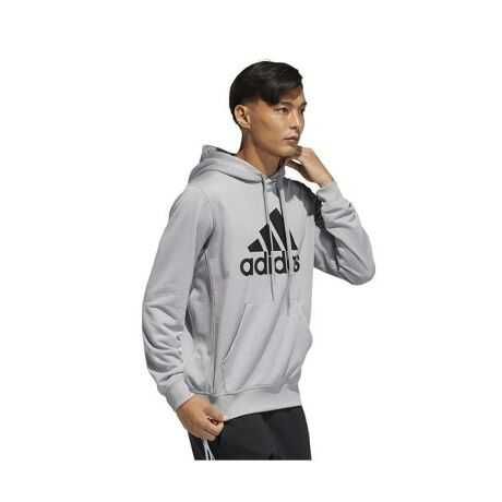 Продается мужская Adidas Капюшон-костюм Размер 2Xl