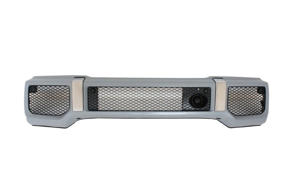 Bara Fata cu Carcasa faruri cu Lumini de zi dedicate LED DRL Negre com