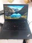Thinkpad Lenovo L14 Сенсор экранли