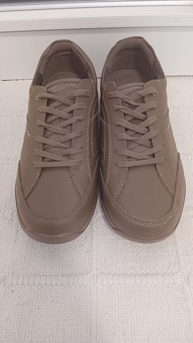 Papuci Veer Nepurtati