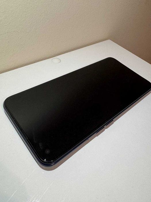 Oppo A72 6,7 48 Мп 128 GB android Като нов без драскотин