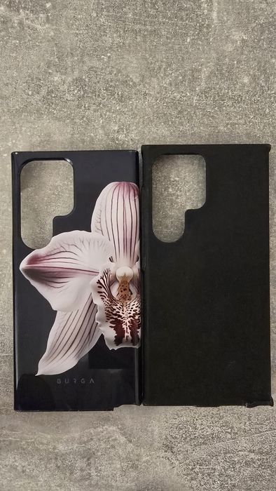 Huse Burga Samsung s24 ultra