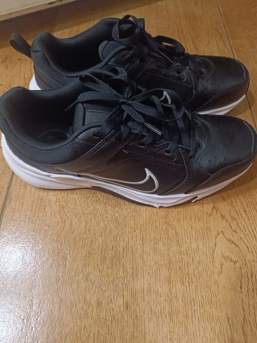 Мъжки маратонки Nike Defy All Day -