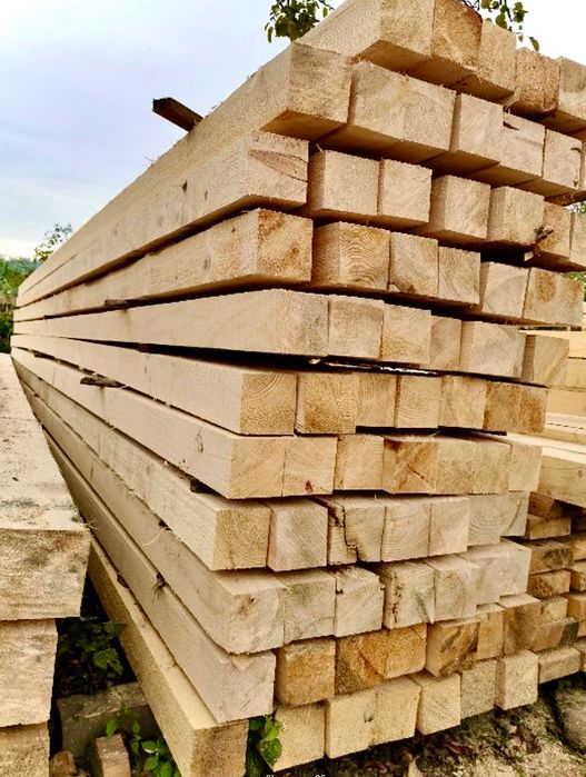 Cherestea Molid si Brad[Scândură,Grinzi,etc.]Transportul este gratuit!