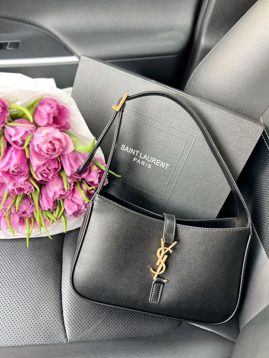 Дамска чанта Sain t Laurent
