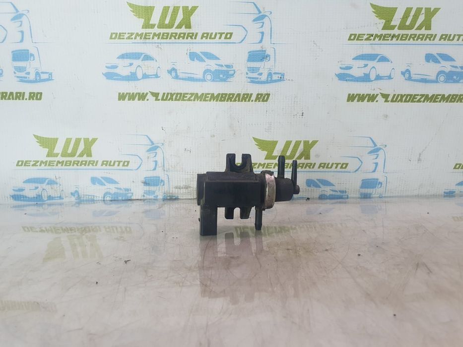 Electrovalva 72290320 Volkswagen VW Passat B5.5 [facelift] [2000 - 20